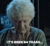 @RockstarGames me when GTA 6 finally releases 