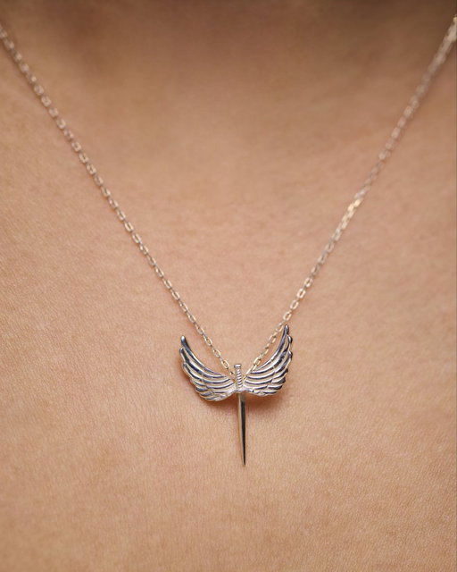 first ever jewelry drop available now for a limited time! Been working on this for 2 years and it’s finally here.. available until November 16th

 https://t.co/bqoQkXiiXD 

Also have a mousepad, some tees and hoodies available as well :’) 
