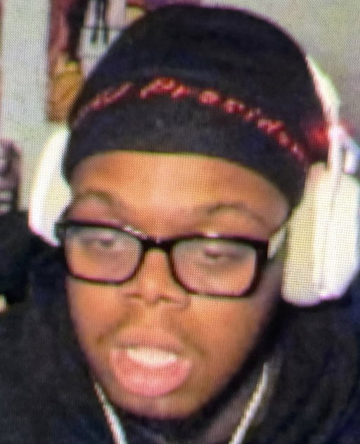 @cuffem 