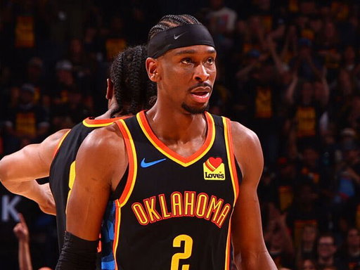 Most points in the NBA this season:

300 - Shai Gilgeous-Alexander
299 -
298 -
297 -
296 -
295 -
294 -
293 -
292 - 
291 - 
290 - 
289 -
288 -
287 - 
286 -
285 -
284 -
283 -
282 -
281 -
280 -
279 -
278 -
277 - 
276 -
275 - 
274 -
273 - 