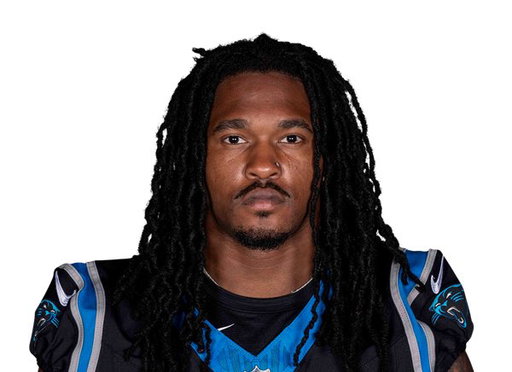 FIX YOUR LINEUP ASAP In Fantasy Football👇

❌ INJURY
1. Rhamondre Stevenson 
2. Rico Dowdle
3. Kayshon Boutte
4. Alvin Kamara

Here’s EXACTLY who to start in their place for week 10👇

https://youtu.be/GIQu1RR9oY4?si=blYwXAd6srAzpa7J 