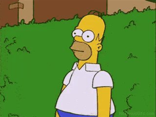 New Heights social team rn 