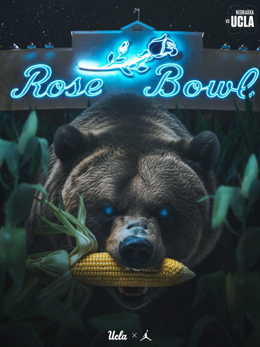 We got corn on the menu🌽 2️⃣4️⃣ hours out

#4sup 