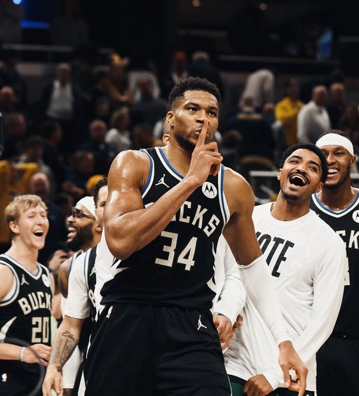 Most points per minute in a single season: 

1.04 - Giannis (this season) 
1.04 - Wilt (1961-62)
0.98 - Harden (2018-19)
0.97 - Giannis (2019-20)
0.97 - Giannis (2022-23)
0.96 - SGA (2024-25)
0.96 - Embiid (2022-23) 