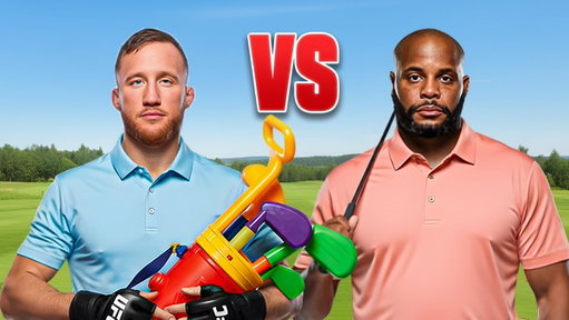Can I beat DC with Kids Clubs...
https://youtu.be/d2JaHUCRzdM 