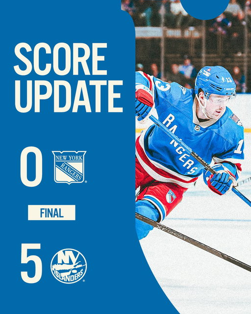 Final. 