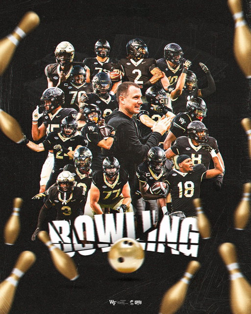 🏆Bowl Bound 🏆

🔗 http://deacs.info/BowlBound 