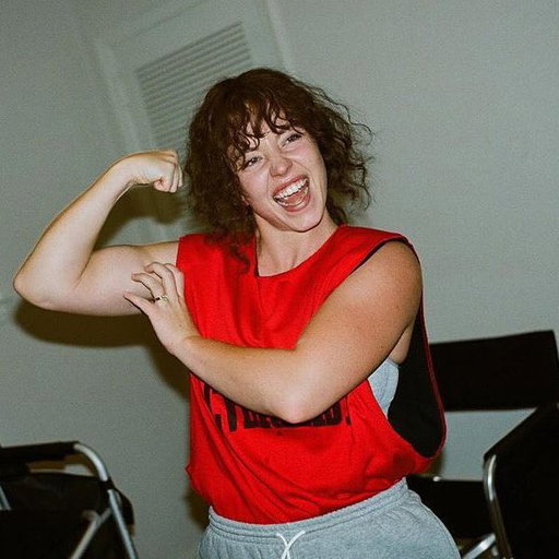 ‘CHRISTY’, starring Sydney Sweeney, had one of the worst opening weekends of all time for a movie released in 2,000+ theaters.

Read our review: https://t.co/qT157GR378 