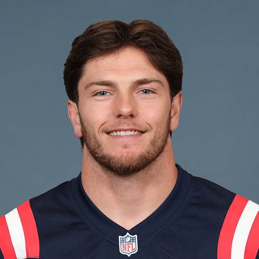 Two undrafted GALLONS of milk leading the #1 run defense in the NFL that hasn’t allowed a 50 yards rusher 