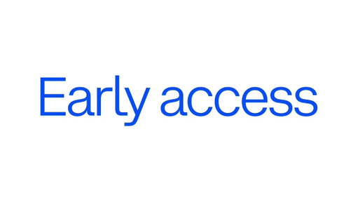 Token launches just got a whole lot better.

→ Early access to your favorite tokens
→ Real supporters are prioritized
→ Sustainable token distribution
→ US users can finally join

Now possible with token sales on Coinbase.

Oh, one more thing: the @monad sale starts Nov 17. 