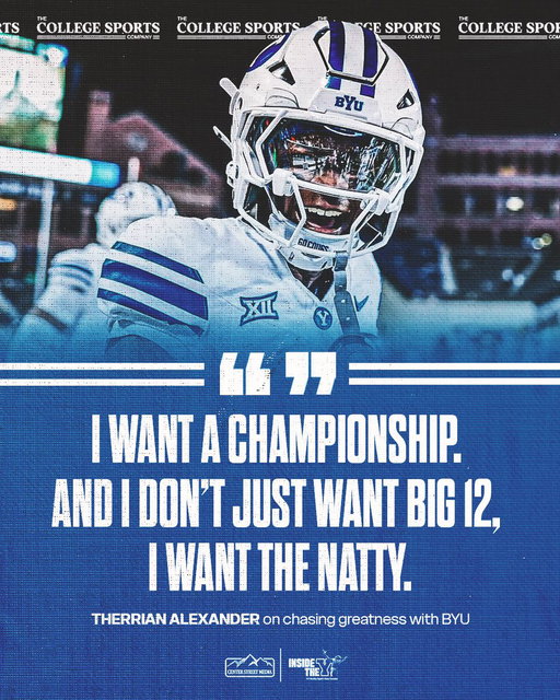 Eyes on the prize 👀🏆 