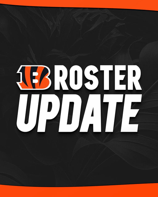 QB Joe Burrow will return to practice today in a limited capacity.

https://t.co/MrqBrIcegK 