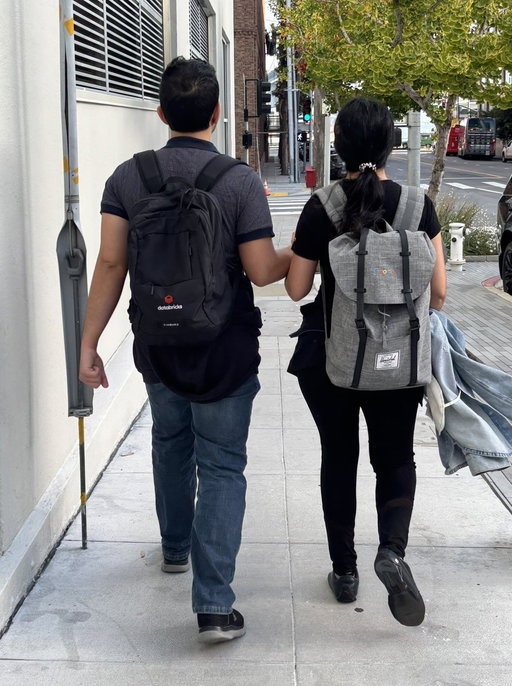 sf power couples be like 