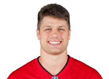 The MOST ADDED fantasy 🏈 players for week 11👇

Cade Otton +1M
Jerry Jeudy +811k
Parker Washington +582k
Jalen Nailor +274k
Chris Rodriguez +145k

Fantasy casuals have it ALL WRONG… here are the REAL players you need off the waiver wire 👇
https://youtu.be/zjHHtwhxvxg?si=6305Rku32VFcSFEl 