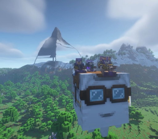 Das Matterhorn wird sooo nice 😩🚬 