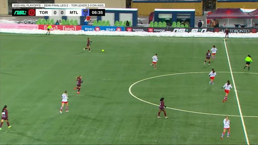 ESTHER OKORONKWO WITH THE GOAL AND THE ICE COLD CELLY 🥶🥶🥶 
