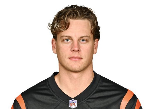 5+ LEAGUE WINNING players to add on waivers for fantasy football week 11👇

1. Joe Burrow 👀
2. Tyler Lockett
3. Dalton Schultz

And 9+ others you CANT let your leaguemates roster👇
https://youtu.be/zjHHtwhxvxg?si=L9lXGEL0wDVp49Y0 