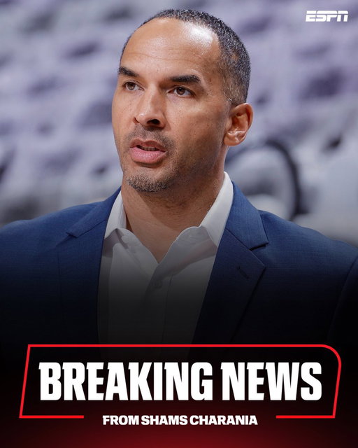 BREAKING: The Dallas Mavericks and owner Patrick Dumont are expected to fire general manager Nico Harrison at a 10 am central time meeting on Tuesday, sources tell me and Tim MacMahon. 