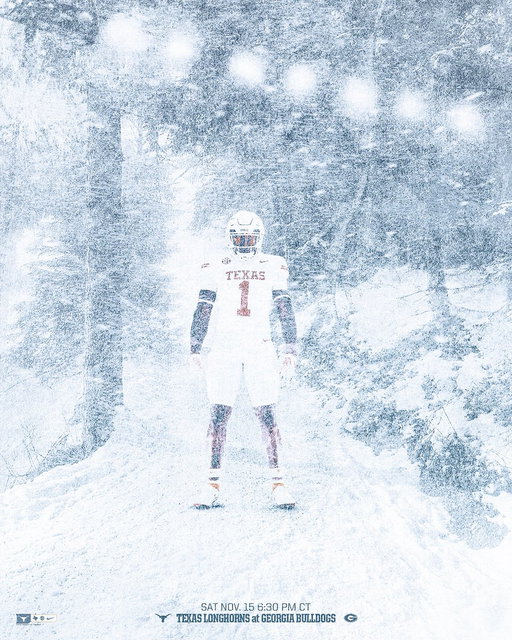 Bringing the ice to Athens 🥶 