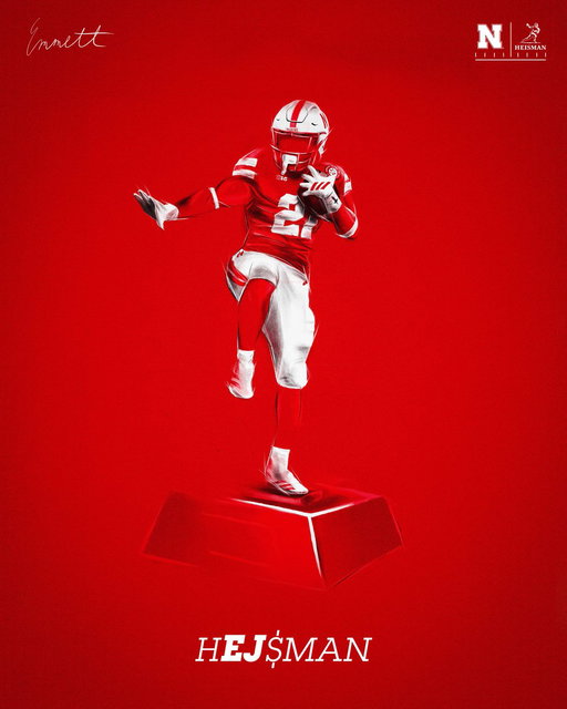 The best back in the country.

HEJ$MAN → https://t.co/V7q8z4Dy4c 