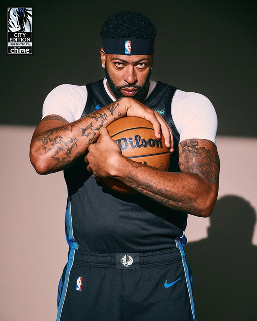 Flipped the script.

@Chime // #MFFL 