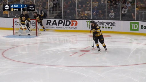 THEY POUR ONTO THE ICE FOR PASTA 🍝 
