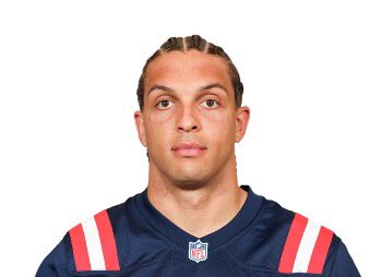 Only IDIOTS add these 11 players off the waiver wire in fantasy football week 3👇

📉 Mack Hollins
📉 Darius Slayton
📉 Malik Washington

And 5+ MORE! See if your waiver claims are on the list here👇
https://youtu.be/1zx2xyFfSNg?si=mD-3_YdxXRQFimWn 