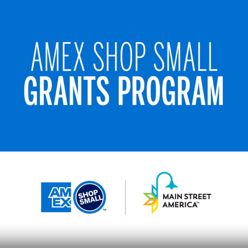 Since launching Small Business Saturday® in 2010, American Express continues to champion the small businesses that fuel local economies across the country. Read about the initiatives Amex is introducing this year here: https://t.co/wpIO9xZ4Z6 