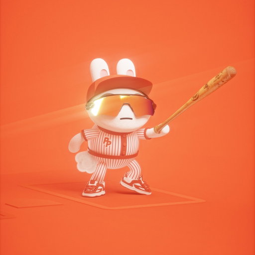 Baseball packs are live and the chase cards are heavy hitters ⚾️

The beta is open for a limited time. Claim your spot now! 
