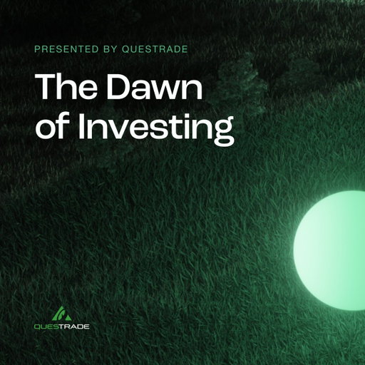 The next wave of tools, products, and features is just one week away ⌛

At our biggest product showcase yet, we’ll provide a first look into how we’ll elevate your trading experience.

Register for The Dawn of Investing livestream now 👉 https://t.co/rtK94tIOOI 
