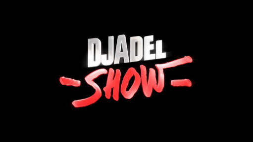RDV LE 27 NOVEMBRE. 