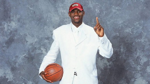 🚨 The Ramble G League Draft Pool is OPEN!

How to enter:

1. DM this account saying you want in, simple

Prerequisites:

1. Have a smaller following
2. Must be following the Ramble page 