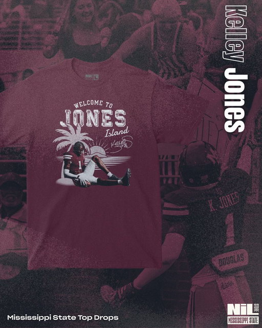 Top Selling Products Throughout October 📈 
Dawgs Supporting Dawgs 
https://t.co/N67y3dWExB
#hailstate 