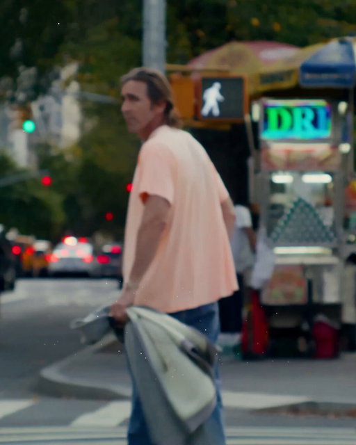 How does @leepace spend a day in NYC?

We followed our latest Frontpage cover star Lee Pace around the city for coffee, flowers (his favorite are African marigolds), and a long chat about his personal evolution. 

Read more about Pace’s interview at the link in bio.

https://www.highsnobiety.com/p/lee-pace-the-running-man-style-interview/