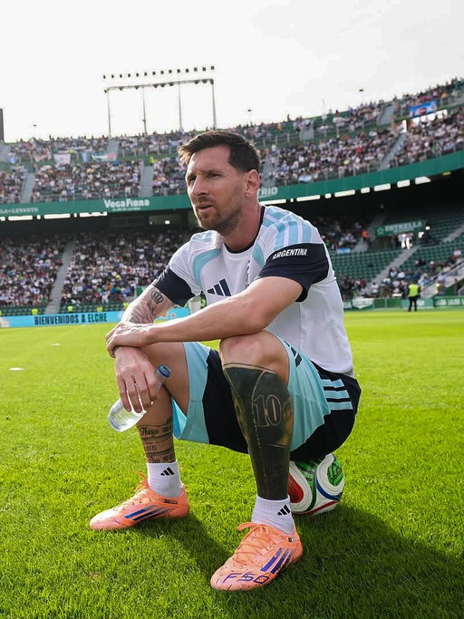 🧠🐐 