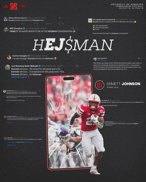 EJ has entered the chat. 💬

HEJ$MAN → https://t.co/V7q8z4E5TK 