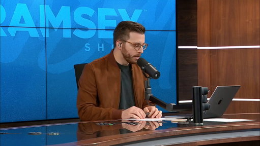I covered my full take on Trump’s idea for a 50-year mortgage on The Ramsey Show. Does it make homes cheaper, or does it turn the housing crisis into a dumpster fire? 