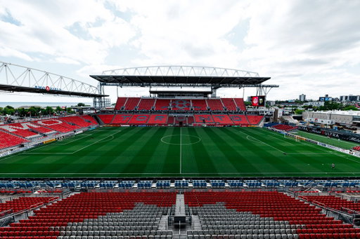 The new era of @MLS is on its way.

Beginning summer 2027, the league will shift to a summer-to-spring calendar, aligning with the global game.

Read More 📰: https://t.co/vD8qWyuo5U 