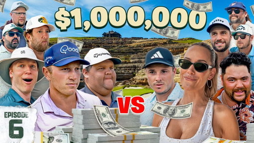 30 Minutes. The @Internetinvite Finale 

Watch here - https://t.co/LQPoIKFfUU 