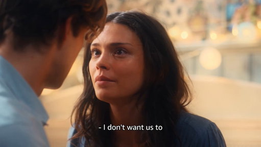 "why do you have high standards?"
james beaufort existing:

#MaxtonHall #DamianHardung #HarrietHerbigMatten #jamesbeaufort #rubybell #jamesandruby #rubyandjames #MaxtonHallS2 