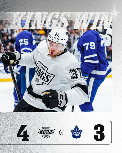 📰 LA Team Beats Toronto Team in Extra Time in Toronto 📰 