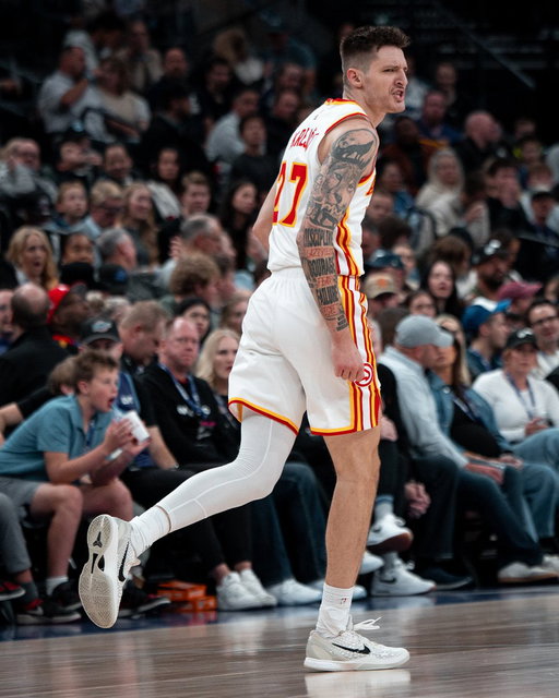 Heat Czech 