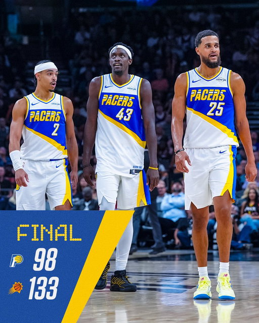 final. 