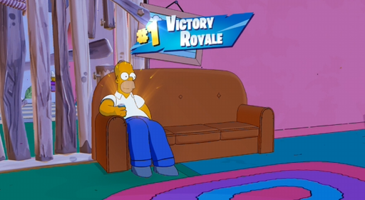good win 