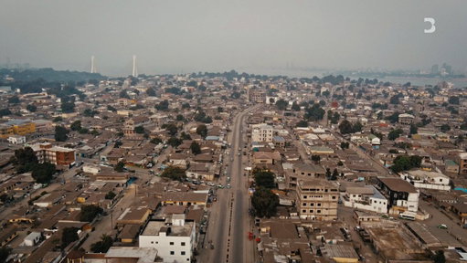 Some 80% of all people who live without electricity live in Africa, a problem that’s long hobbled the continent’s industrial development. So why isn’t Africa getting the energy it needs?  

We look at the reasons behind its power problem, and how it might soon be solved https://t.co/pO8Rg1EjO1