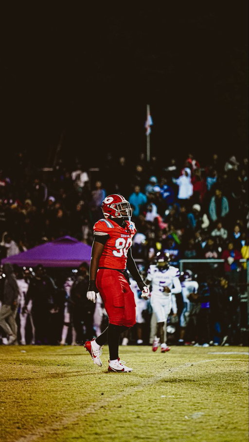 Thank you Germantown it’s been real…❤️ 