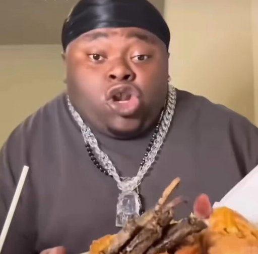 Dolphins fans seeing Tyreek Hill's bio: 