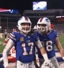 We are giving away 2 tickets to Bills Vs. Texans this Thursday 

How to Enter:

1. Follow > @BlitzSM_ ✅
2. Sub to The Blitz Angle on YouTube ⬇️
3. Repost or comment done👇

🔗: https://youtube.com/@theblitzangle?si=ImPbDNlLANgCBrWO 