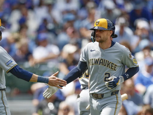 Who is the best 2B in baseball? 