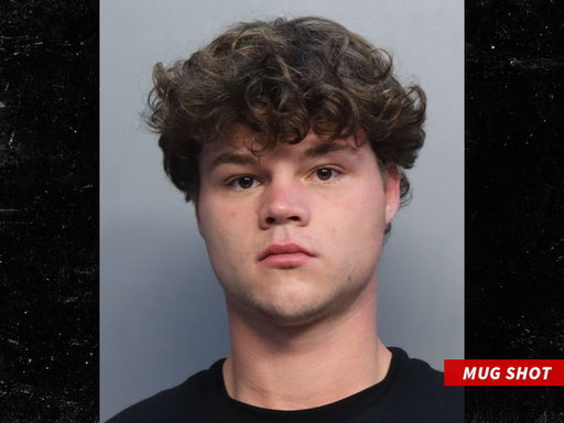 Content Creator Jack Doherty Arrested in Florida https://t.co/bR2caU3Cvv 